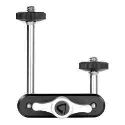 Vanguard Veo TSA M - Brazo mágico para accesorios (medio)
