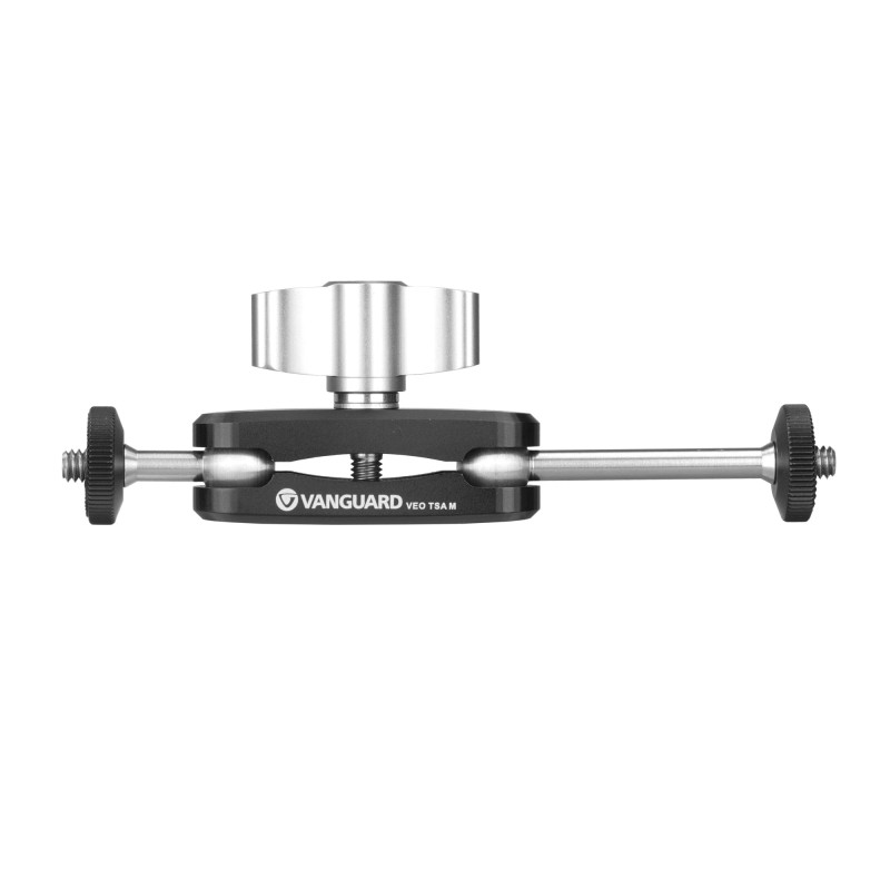 Vanguard Veo TSA M - Brazo mágico para accesorios (medio)