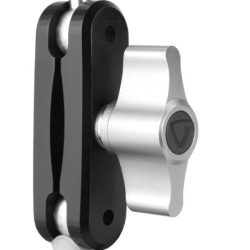 Vanguard Veo TSA M - Brazo mágico para accesorios (medio)