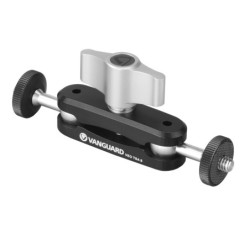 Vanguard Veo TSA S - Brazo mágico para accesorios (corto)