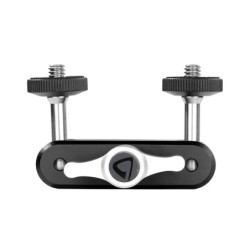 Vanguard Veo TSA S - Brazo mágico para accesorios (corto)