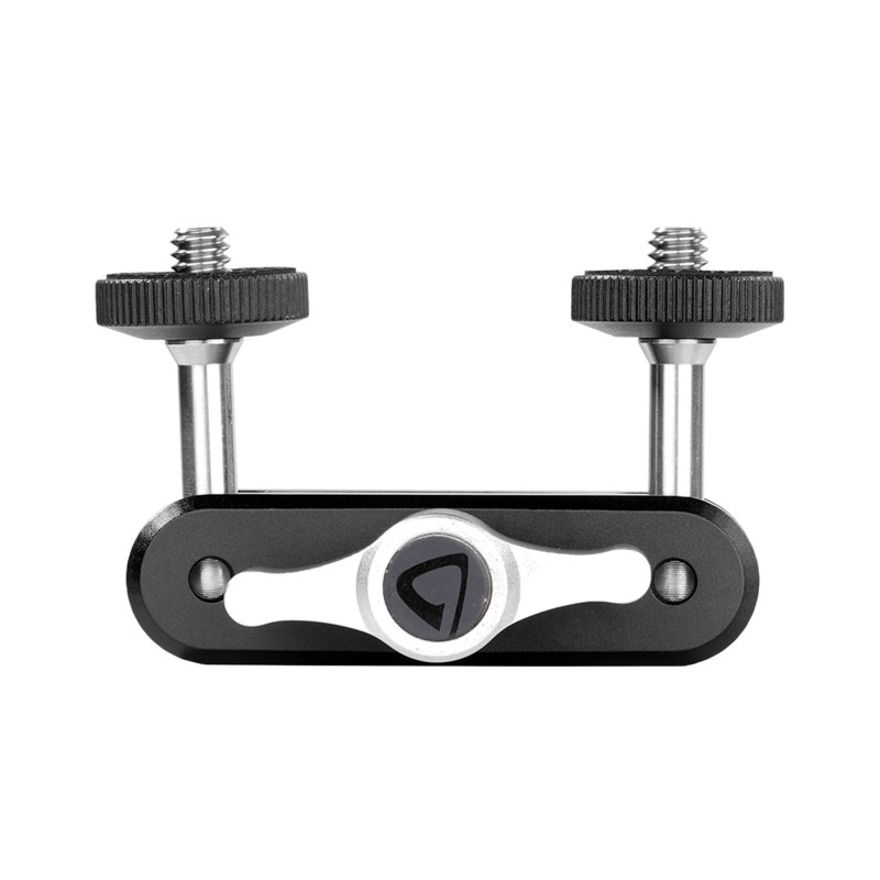 Vanguard Veo TSA S - Brazo mágico para accesorios (corto)