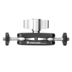 Vanguard Veo TSA S - Brazo mágico para accesorios (corto)