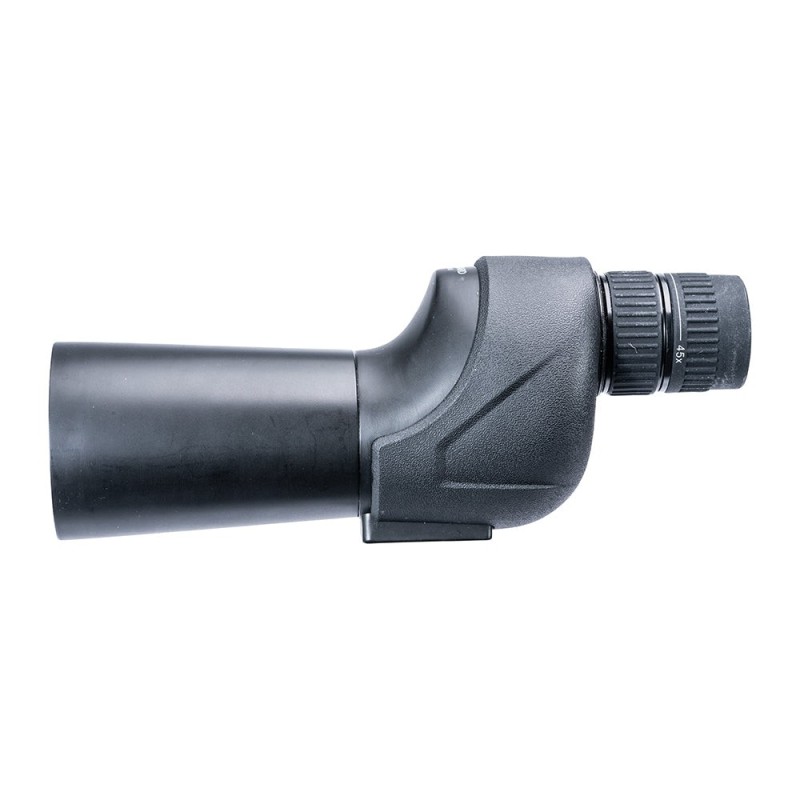 Vanguard Vesta 350A - Kit telescopio terrestre 35mm, angular