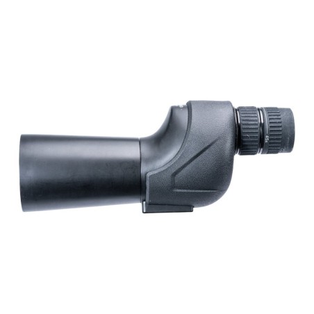 Vanguard Vesta 350A - Kit telescopio terrestre 35mm, angular
