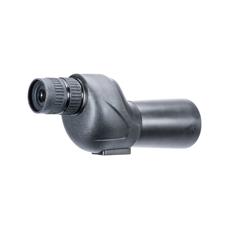 Vanguard Vesta 350A - Kit telescopio terrestre 35mm, angular