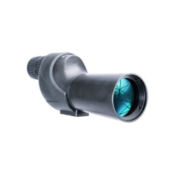 Vanguard Vesta 350A - Kit telescopio terrestre 35mm, angular