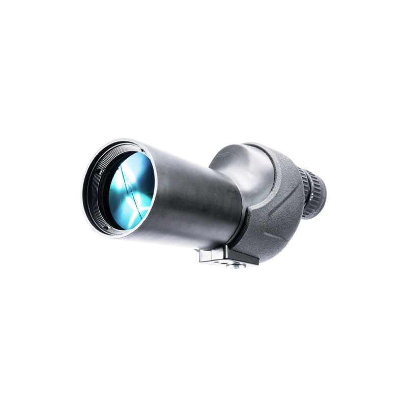 Vanguard Vesta 350A - Kit telescopio terrestre 35mm, angular