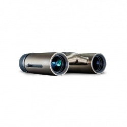 Vanguard Vesta 8210 Cham - Prismáticos 8x21