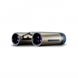 Vanguard Vesta 8210 Cham - Prismáticos 8x21