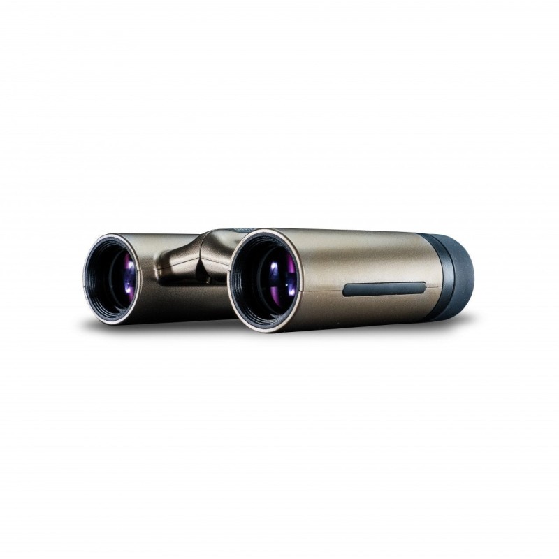 Vanguard Vesta 8210 Cham - Prismáticos 8x21