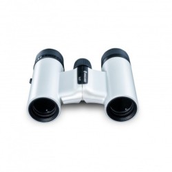 Vanguard Vesta 8210 WP - Prismáticos 8x21