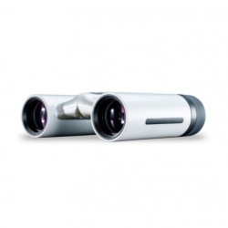 Vanguard Vesta 8210 WP - Prismáticos 8x21