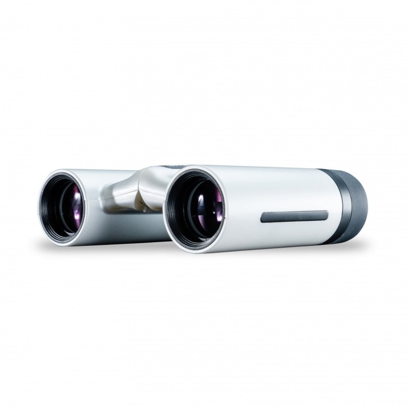 Vanguard Vesta 8210 WP - Prismáticos 8x21