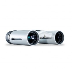 Vanguard Vesta 8210 WP - Prismáticos 8x21