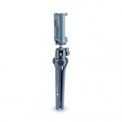 Vanguard Vesta TT1 BP - Mini-trípode para cámara y móvil
