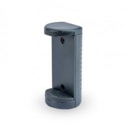 Vanguard Vesta TT1 BP - Mini-trípode para cámara y móvil