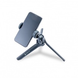 Vanguard Vesta TT1 BP - Mini-trípode para cámara y móvil