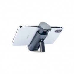 Vanguard Vesta TT1 BP - Mini-trípode para cámara y móvil