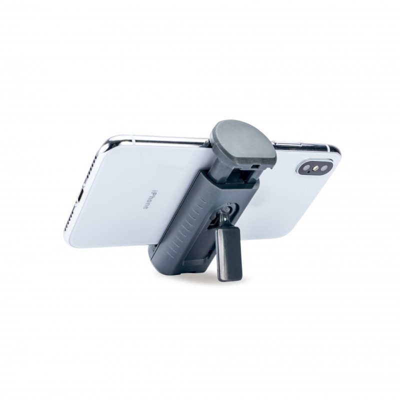 Vanguard Vesta TT1 BP - Mini-trípode para cámara y móvil