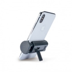 Vanguard Vesta TT1 BP - Mini-trípode para cámara y móvil
