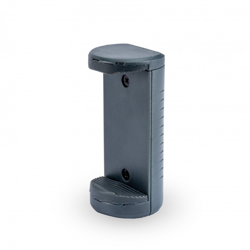Vanguard Vesta TT1 CHAM - Mini-trípode para cámara y móvil