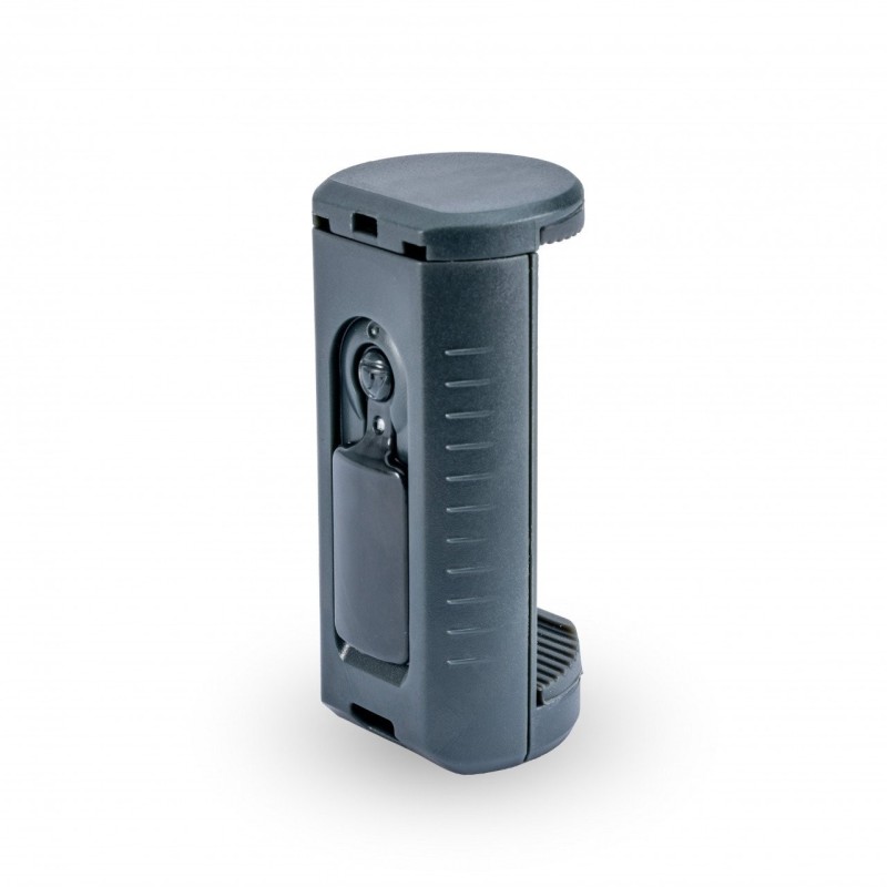 Vanguard Vesta TT1 CHAM - Mini-trípode para cámara y móvil