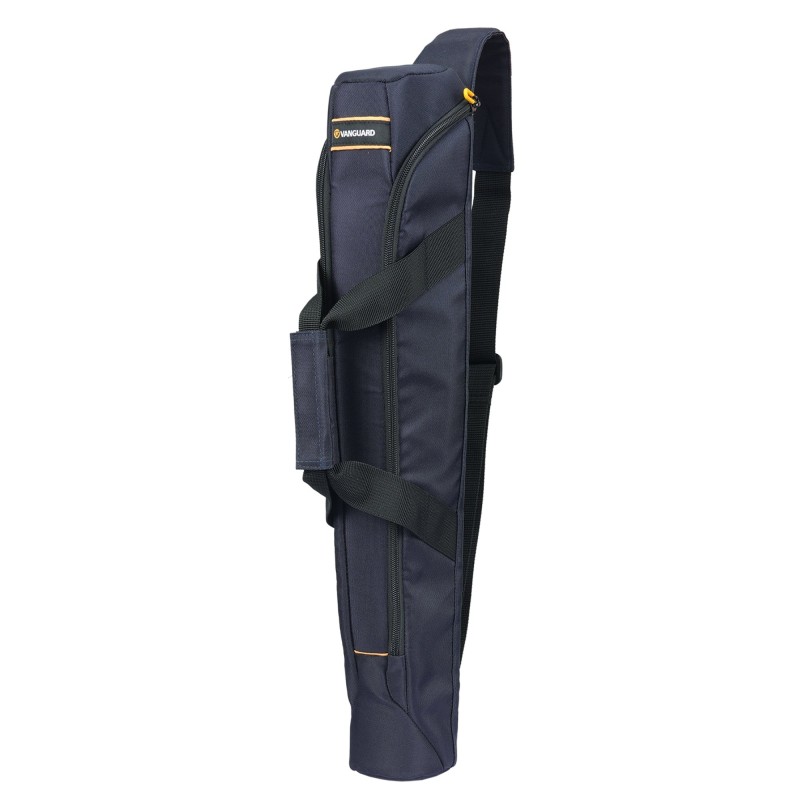 Veo 5 264CV14 - Trípode de vídeo de carbono, rótula Veo PV-14