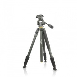 Vanguard Alta Pro 2 264AO - Trípode de aluminio, rótula de observación
