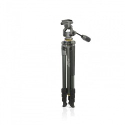 Vanguard Alta Pro 2 264AO - Trípode de aluminio, rótula de observación