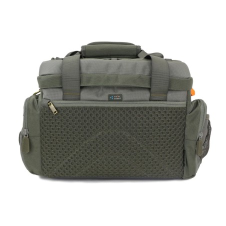 Vanguard Pioneer 900 - Bolsa cazador, Verde