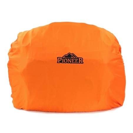 Vanguard Pioneer 900 - Bolsa cazador, Verde
