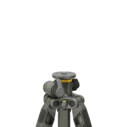 Vanguard Alta Pro 2+ 263AP - Trípode de aluminio, rótula de 3 vías