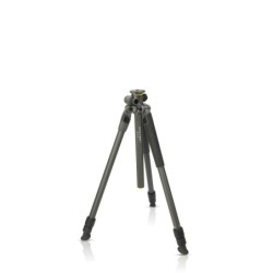 Vanguard Alta Pro 2+ 263AP - Trípode de aluminio, rótula de 3 vías
