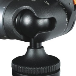 Vanguard Alta Pro 263AGH - Trípode de aluminio, rótula de pistola