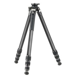 Vanguard Alta Pro 3VL 264CT - Trípode de vídeo de carbono