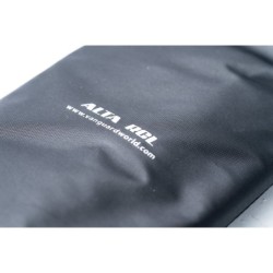 Vanguard Alta RCL - Protector anti-lluvia para cámara, Talla L