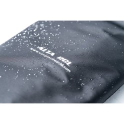 Vanguard Alta RCL - Protector anti-lluvia para cámara, Talla L