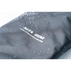 Vanguard Alta RCM - Protector anti-lluvia para cámara, Talla M