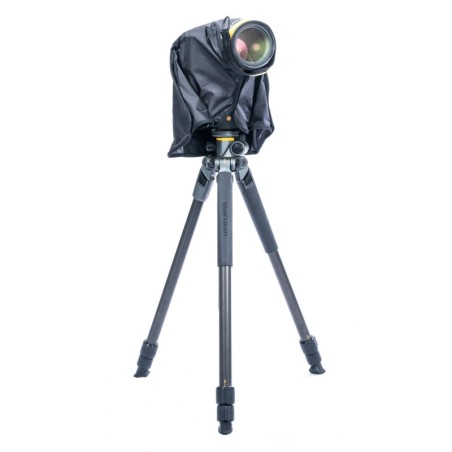 Vanguard Alta RCS - Protector anti-lluvia para cámara, Talla S