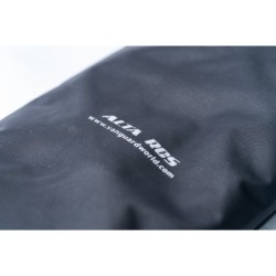 Vanguard Alta RCS - Protector anti-lluvia para cámara, Talla S