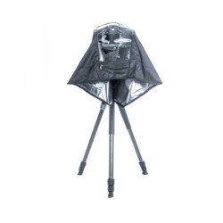 Vanguard Alta RCXL - Protector anti-lluvia para cámara, Talla XL