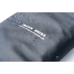 Vanguard Alta RCXL - Protector anti-lluvia para cámara, Talla XL