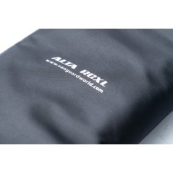Vanguard Alta RCXL - Protector anti-lluvia para cámara, Talla XL