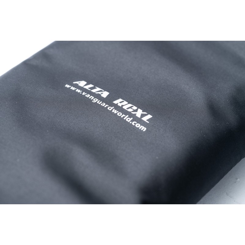 Vanguard Alta RCXL - Protector anti-lluvia para cámara, Talla XL