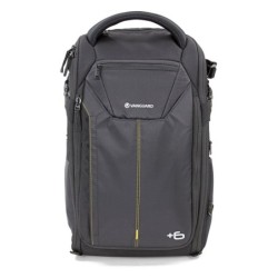 Vanguard Alta Rise 45 - Mochila