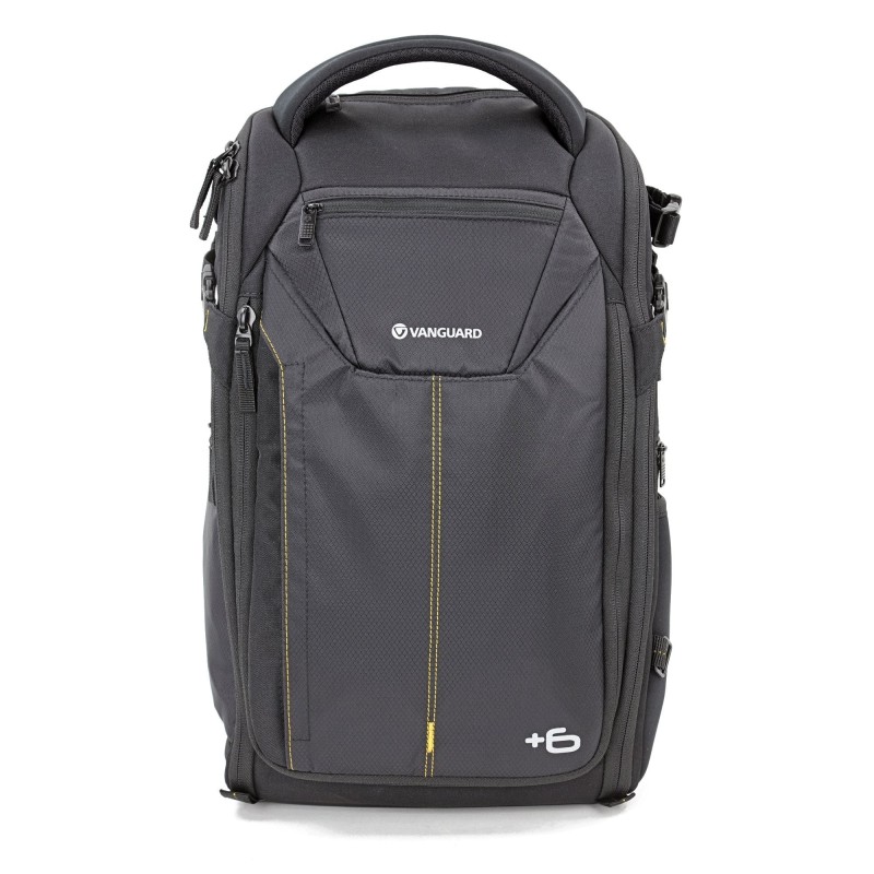 Vanguard Alta Rise 45 - Mochila