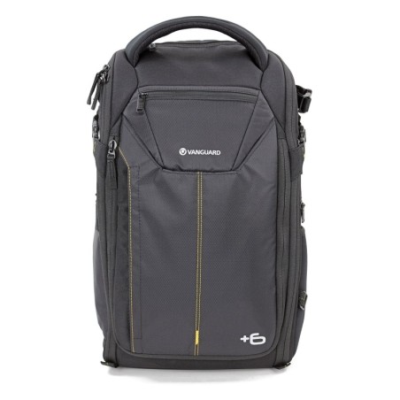 Vanguard Alta Rise 45 - Mochila