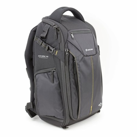 Vanguard Alta Rise 45 - Mochila