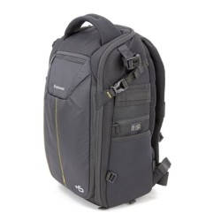 Vanguard Alta Rise 45 - Mochila
